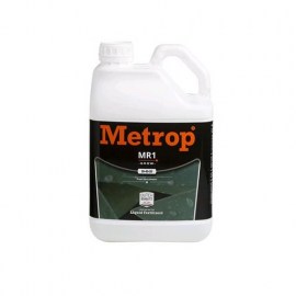 METROP - MR1 5L